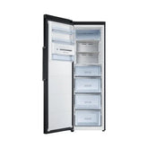 Samsung RZ32M7535B1 congelador Vertical